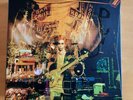 Prince - Sign O The Times Super Deluxe 13x Vinyl LP Box Set