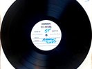 33 LP 12