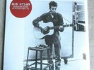 Bob Dylan ‎– Live At Carnegie Chapter Hall, New York City, 1961- - 2LP sealed