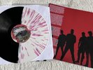 A Day To Remember - You’re Welcome Vinyl Black White Apple Red Splatter 2021 LP