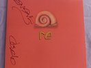 Cafe Tacuba' Re Vinyl **firmado** Caifanes,Zoe, Bunbury,Molotov