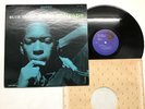 JOHN COLTRANE BLUE TRAIN US LP [73280ER]