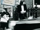 NICK DRAKE - MADE TO LOVE MAGIC NEW VINYL
