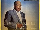 COUNT BASIE 