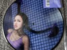 LP Olivia Rodrigo Guts (Picture Disc Vinyl) [Import]