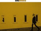 Boz Scaggs Out of the Blues Double LP Vinyl NEW