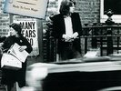 Nick Drake - Made to Love Magic [New Vinyl LP]