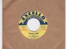 R&B/DooWop MARIGOLDS Rollin' Stone/Why Can't You EXCELLO 2057 M- DJ HEAR