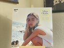 Mina Okabe Better Days Vinyl LP (Black)