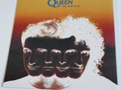 Queen - The Miracle, Vinyl, 12