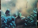 Steely Dan “Katy Lied” LP • Original Master Recording • ultrasonically cleaned
