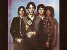 Television - Marquee Moon - POST-PUNK/NEW WAVE *SEALED*