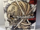 Travis Barker - Give The Drummer Some 2x Vinyl LP Record