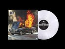 Portugal. The Man - Woodstock (ROCKTOBER Clear Vinyl) - ROCK *COLOR*