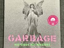 Garbage 