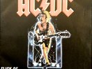 AC / DC     7