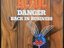 AC / DC     7