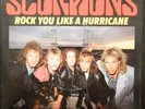 SCORPIONS   7