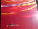 Cocteau Twins - Iceblink Luck, 12 inch vinyl