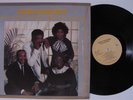 ENRICHMENT Jesus On The Mainline EARLY LP NM/VG++ gospel modern soul HEAR i