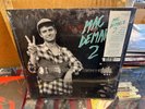 Mac DeMarco 2 vinyl 2x LP NEW 10th Anniversary Edition