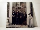 THE BEATLES LP  Hey Jude 1970  Apple vinyl