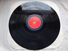 TOMMY BOLIN  PRIVATE EYES  Original USA Press LP 1976   MINT PLAY