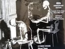 The Specials : Ghost Town 12