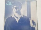 The Smiths 7