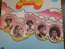 Ultra RARE  Jackson 5 (Michael Jackson) Same *1974 US Pickwick 2LP Vinyl*