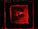 Flames Of Hell - Fire And Steel (12