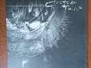 Cocteau Twins ‎– Treasure [1984] Vinyl LP Ethereal New Wave Post-Punk 4AD UK