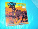 Shotgun Messiah - Second Coming 1991 lp vinyl record USA SELLER very good