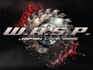 W.A.S.P. Japan Live 1986 (Vinyl) 12