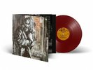 JETHRO TULL/VARIOUS - Aqualung (Redux) - GATEFOLD OXBLOOD VINYL LP
