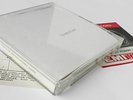 The Beatles White Album Reel to Reel Tape UK 1966 NM