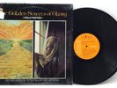 Dolly Parton - 'The Golden Streets Of Glory' 12