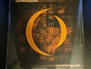 Mer De Noms by Perfect Circle (Record, 2008)