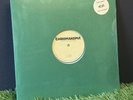 Tyler the Creator Chromakopia Vinyl Record Test Print #12,070/100,000 Brand New