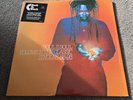 Soul II Soul - Volume IV - The Classic Singles 88-93 2x 180g LP, Vinyl Mint/Mint