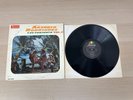 Arsenio Rodriguez - Y Su Conjunto Vol. 2. - 1967 Vinyl LP - Ansonia ALP 1418