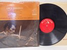 ERICK FRIEDMAN / Violin Recital, Ravel Tzigane RCA Stereo WD LSC-2689 in SHRINK