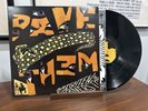 Pavement - Brighten The Corners - Vinyl LP - 1997 - Matador - First Press