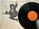 Sly And The Family Stone Fresh  Original 1973 LP Vinyl Record Used