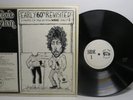BOB DYLAN EARLY 60S REVISITED 1974 LP TRADE MARK OF QUALITY TMQ 71083