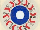 THE J.B.'S - The Grunt (Part 1 & 2) - King - Funk 45 - NM
