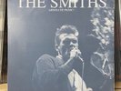 The Smiths - Absolute Panic (2xLP) Vinyl Record, SEALED, Import on COLORED Vinyl