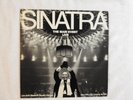 Frank Sinatra 