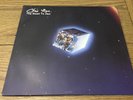 Chris Rea - The Road To Hell Vinyl LP with Lyric Sleeve  1989 Magnet WK 317