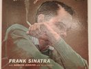 Frank Sinatra 